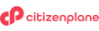 Авиакомпания CitizenPlane