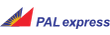 Авикомпания PAL Express