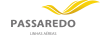 Авикомпания Passaredo Transportes Aereos S.A.