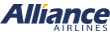 Авикомпания Chu Kong Passenger Transport Co. Ltd.