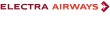 Авиакомпания Air Choice One