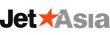 Авикомпания Jetstar Asia