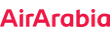 Авиакомпания Air Arabia Abu Dhabi