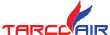 Авиакомпания Tarco Air