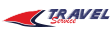 Авиакомпания Travel Service Polska Sp. z.o.o.