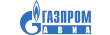Авиакомпания Газпром авиа
