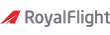 CJSC Royal Flight airlines