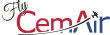 Авиакомпания CemAir