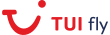 Авиакомпания TUIfly Nordic
