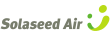 Авиакомпания Solaseed Air
