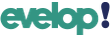 Авиакомпания Orbest