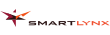 Авиакомпания SmartLynx Airlines