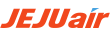 Jeju Air