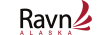 Авикомпания Ravn Alaska