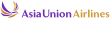 Авиакомпания Elite Airways