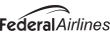 Авикомпания Federal Air