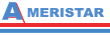 Авиакомпания Halcyonair