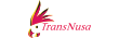 TransNusa