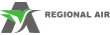 Авиакомпания Regional Air Services