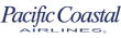 Pacific Coastal Airlines
