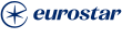 Авиакомпания Eurostar