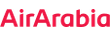 Авиакомпания Air Arabia Jordan