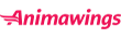Авиакомпания Animawings