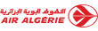 Авиакомпания Air Algerie