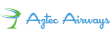 Авикомпания Aztec Airways