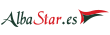 Авиакомпания AlbaStar