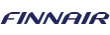 Авиакомпания Finnair