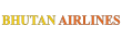 Авиакомпания Bhutan Airlines