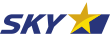 Авиакомпания Skymark Airlines