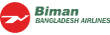 Авикомпания Biman Bangladesh Airlines