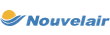 Nouvelair