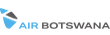 Авиакомпания Air Botswana