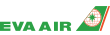 Eva Air