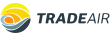 Авикомпания Trade Air