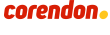 Авиакомпания Corendon Dutch Airlines