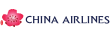China Airlines