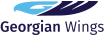 Авикомпания Georgian Wings