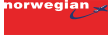Авикомпания Norwegian Air