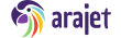 Авикомпания Arajet
