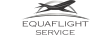 Авикомпания Equaflight Service