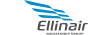 Авикомпания Ellinair