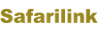 Safarilink Aviation