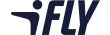 Авикомпания iFly Airlines