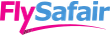 Авикомпания Safair