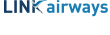 Авикомпания Link Airways