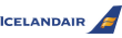 Авиакомпания Icelandair